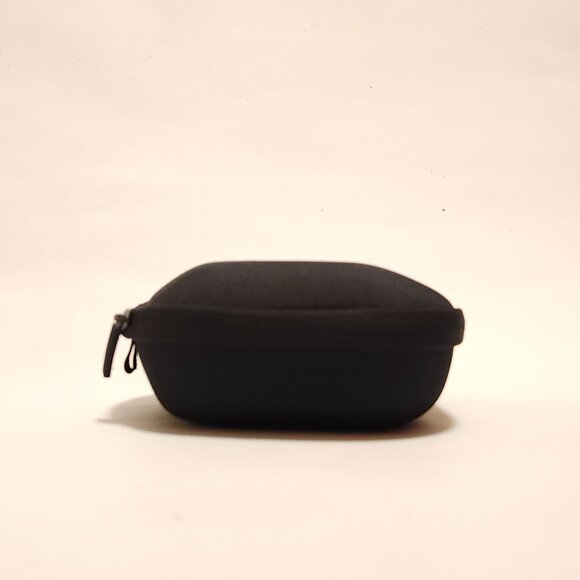 Component Pack for Xbox Elite Controller Series 2 Accessories Includes 1 Carry - Picture 6 of 8